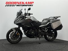 Honda NT 1100 ABS 2022 occasion – foto 8 van 17