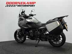 Honda NT 1100 ABS 2022 occasion – foto 10 van 17