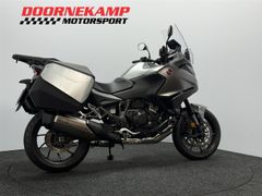 Honda NT 1100 ABS 2022 occasion – foto 16 van 17