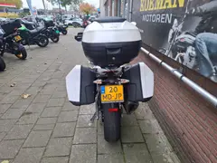 Aprilia Caponord ABS ATC Travelpack 2013 occasion – foto 17 van 22