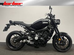 Yamaha XSR 900 ABS 2017 occasion – foto 1 van 24