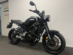 Yamaha XSR 900 ABS 2017 occasion – foto 3 van 24