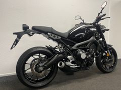 Yamaha XSR 900 ABS 2017 occasion – foto 5 van 24