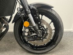 Yamaha XSR 900 ABS 2017 occasion – foto 6 van 24