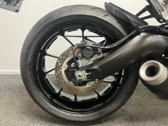Yamaha XSR 900 ABS 2017 occasion – foto 7 van 24