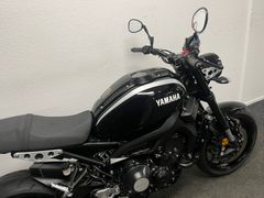 Yamaha XSR 900 ABS 2017 occasion – foto 10 van 24