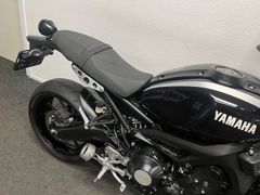 Yamaha XSR 900 ABS 2017 occasion – foto 11 van 24