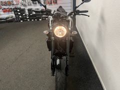 Yamaha XSR 900 ABS 2017 occasion – foto 12 van 24