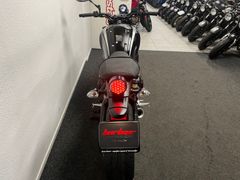 Yamaha XSR 900 ABS 2017 occasion – foto 13 van 24