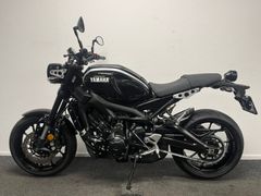 Yamaha XSR 900 ABS 2017 occasion – foto 14 van 24