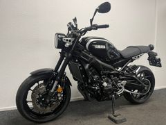 Yamaha XSR 900 ABS 2017 occasion – foto 15 van 24