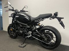 Yamaha XSR 900 ABS 2017 occasion – foto 16 van 24