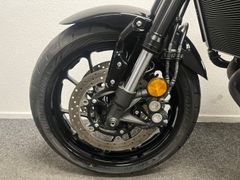 Yamaha XSR 900 ABS 2017 occasion – foto 18 van 24