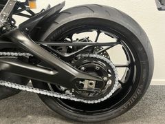 Yamaha XSR 900 ABS 2017 occasion – foto 19 van 24