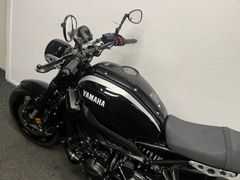 Yamaha XSR 900 ABS 2017 occasion – foto 21 van 24