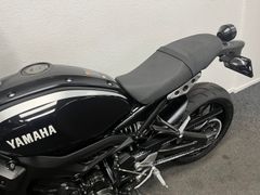 Yamaha XSR 900 ABS 2017 occasion – foto 22 van 24