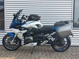 BMW R 1200 RS