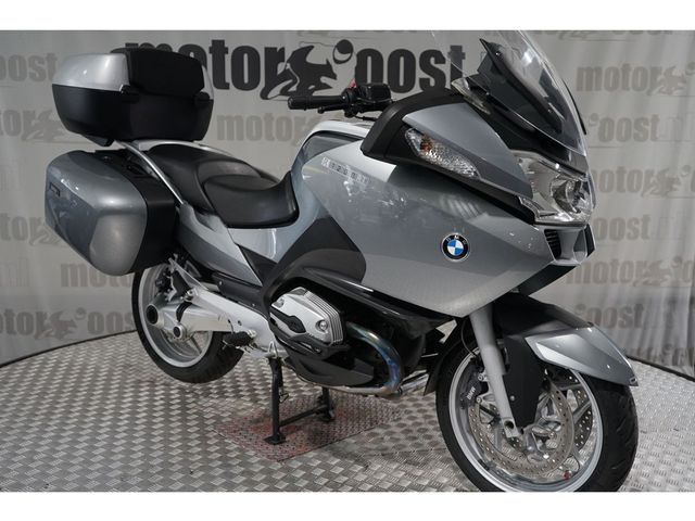 bmw - r-1200-rt