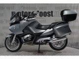 BMW R 1200 RT
