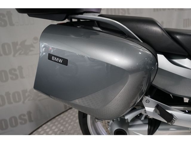 bmw - r-1200-rt
