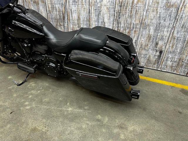 harley-davidson - street-glide-special-flhxs