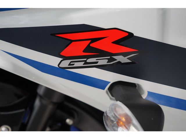 suzuki - gsx-r-125-abs
