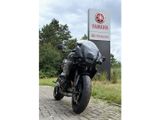 YAMAHA XSR 900 GP
