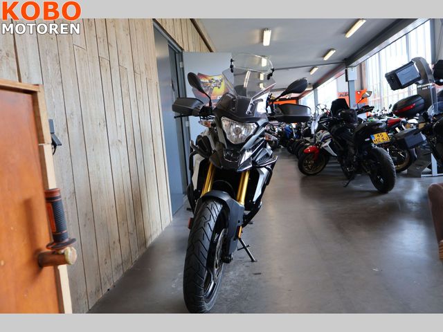 bmw - g-310-gs