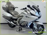 BMW K 1600 GTL