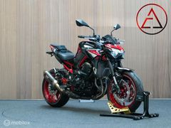 Kawasaki Z900 2024 occasion – foto 1 van 17