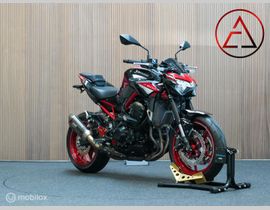 Kawasaki Z900 2024 occasion