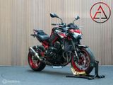 KAWASAKI Z900
