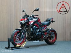 Kawasaki Z900 2024 occasion – foto 2 van 17