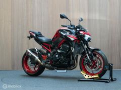 Kawasaki Z900 2024 occasion – foto 4 van 17