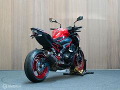 Kawasaki Z900 2024 occasion – foto 8 van 17