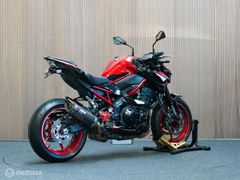 Kawasaki Z900 2024 occasion – foto 10 van 17