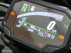 Kawasaki Z900 2024 occasion – foto 13 van 17