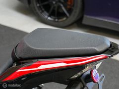 Kawasaki Z900 2024 occasion – foto 15 van 17