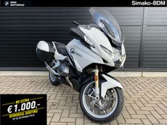 BMW R 1250 RT 2023 occasion – foto 3 van 7