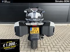 BMW R 1250 RT 2023 occasion – foto 5 van 7