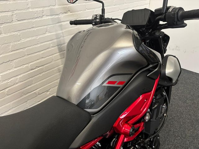 kawasaki - z900-70kw