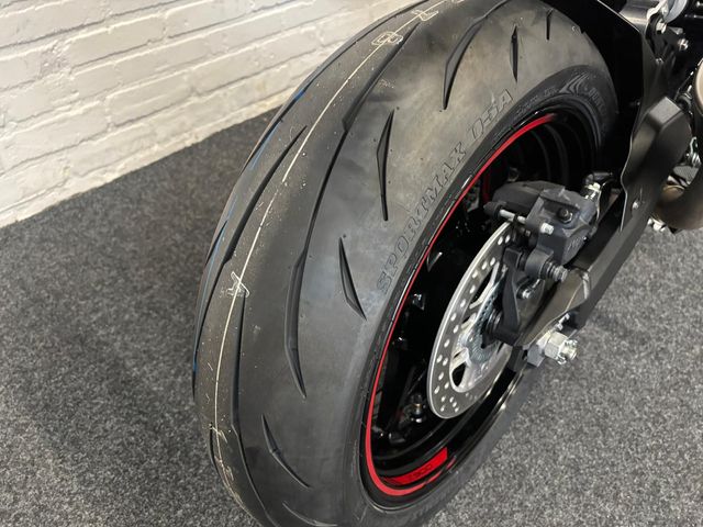 kawasaki - z900-70kw