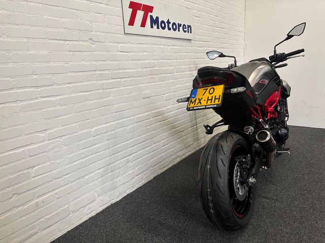 kawasaki - z900-70kw