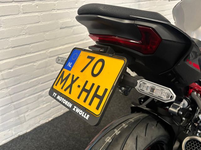 kawasaki - z900-70kw