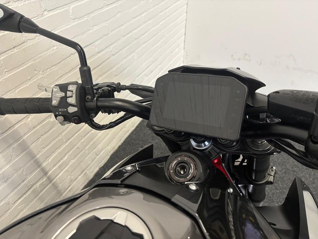 kawasaki - z900-70kw
