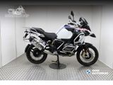 BMW R 1250 GS ADVENTURE