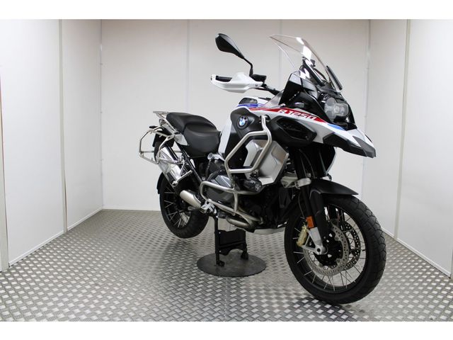 bmw - r-1250-gs-adventure