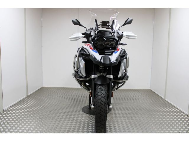 bmw - r-1250-gs-adventure