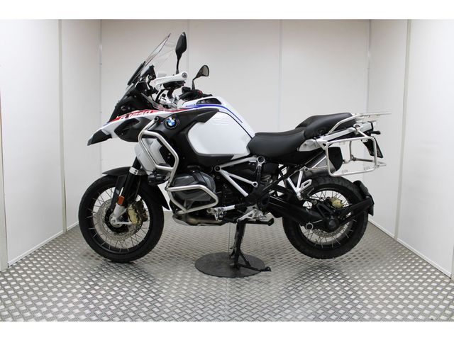 bmw - r-1250-gs-adventure