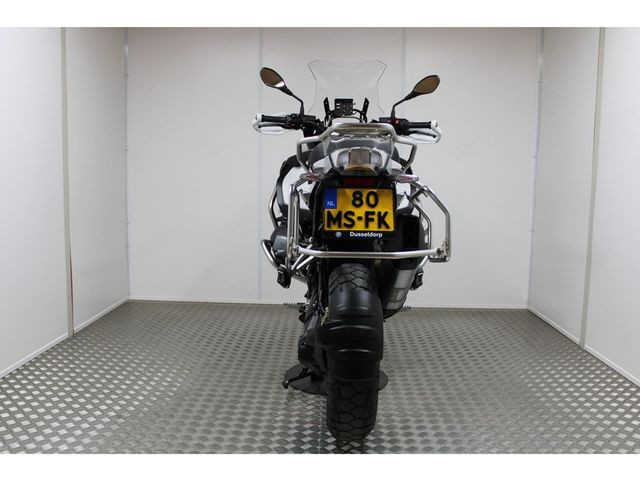 bmw - r-1250-gs-adventure